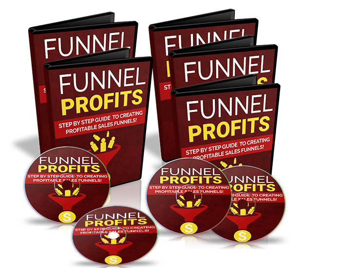 funnel-profits