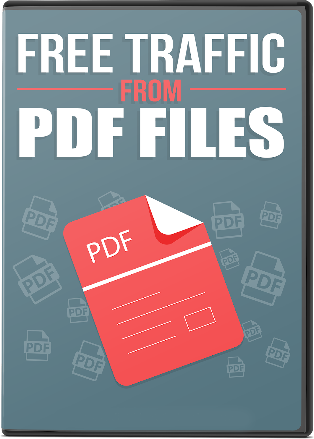 PDF-Marketing