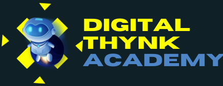 Digital Thynk Academy